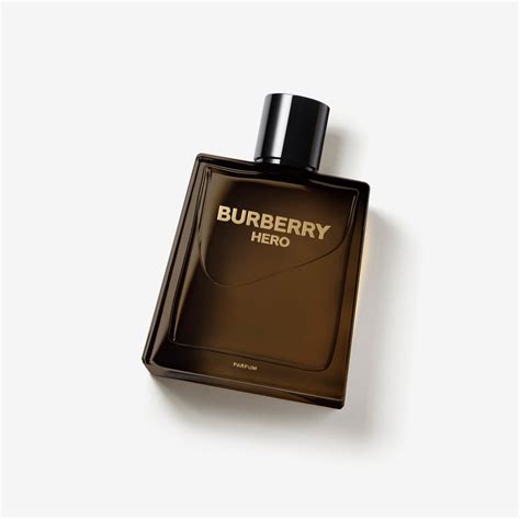 Buy Burberry Beauty Hero Parfum 